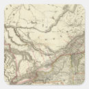 Search for cartouche stickers Includes