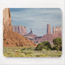 Search for crust mousepads Landscape
