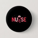 Search for icu badges Cute