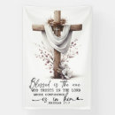 Search for new hope art Faith