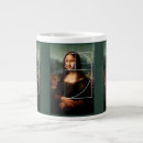 Search for sequence mugs Fibonacci spiral