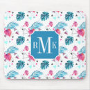 Search for 1980 mousepads Pink