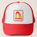 Search for moab hats National