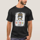 Search for leopard birthday tshirts Years