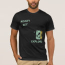 Search for suitcases tshirts Travel