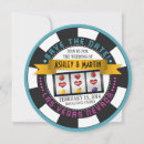 Search for casino save the dates Slot machine