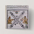 Search for the aztecs badges School