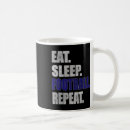 Search for high life mugs Funny