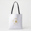 Search for student athlete accessories Coach