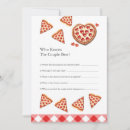 Search for printable games Instant download