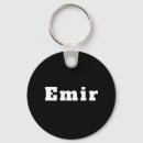 Search for turkey key rings Black