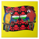 Search for halloween” home accents Pirates