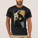 Search for vintage advertising tshirts Advertisement