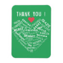 Search for languages magnets International