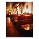 Search for speakeasy signs Beer