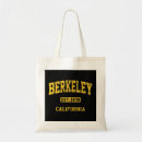 Search for berkeley accessories Vintage