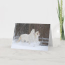 Search for spur cards Horse