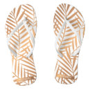 Search for tree leaf Gold