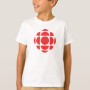 Search for canada kids tshirts Canadian broadcasting corporation