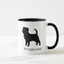 Search for affenpinscher mugs Dogs