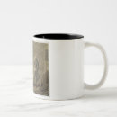 Search for publisher mugs Humour
