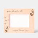 Search for santa picture frames Modern
