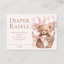 Search for wicker invitations Watercolor