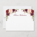 Search for vintage pink roses note cards Flowers
