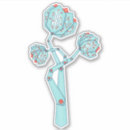 Search for circuit board stickers Geek