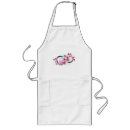 Search for sakura aprons Tree