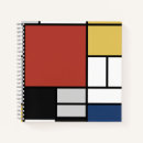 Search for aeroplane notebooks Minimalist