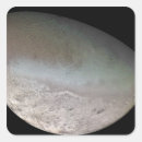 Search for deposition stickers Icy