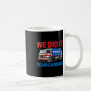 Search for team trump mugs Joe biden