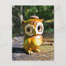 Search for tree stump postcards Brown