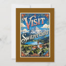 Search for switzerland cards Vacation