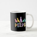 Search for rabbit lovers mugs Jesus