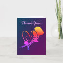 Search for rainbow rose cards Elegant