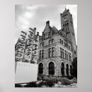 Search for nashville posters City