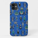 Search for toy iphone cases Classic