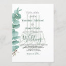 Search for bismillah invitations Floral