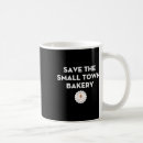 Search for advent mugs Peace