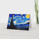 Search for fine art cards Impressionism