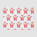 Search for baseball tissue paper Cute