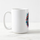 Search for rn coffee mugs Nursing student