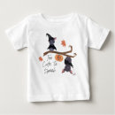 Search for bat halloween tshirts Watercolor