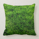 Search for grass texture cushions Field