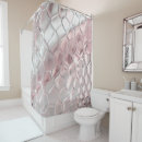 Search for animal print shower curtains Bathroom