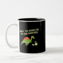 Search for dinosaur egg mugs T rex