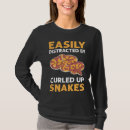 Search for curled up tshirts Ball