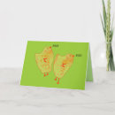 Search for peeps easter cards Chickens